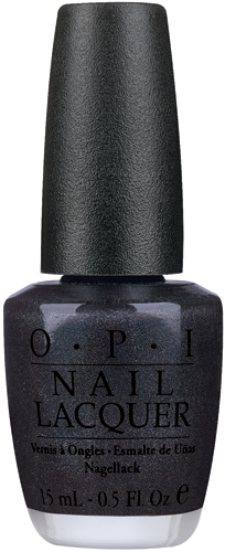 OPI Лак для ногтей My Private Jet, 15 млNLB59 OPI Лак для ногтей My Private Jet, 15 млNLB59Лак для ногтей OPI быстросохнущий, содержит натуральный шелк и аминокислоты. Увлажняет и ухаживает за ногтями. Форма флакона, колпачка и кисти специально разработаны для удобного использования и запатентованы.