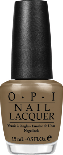 OPI Лак для ногтей You Dont Know Jacques!, 15 млNLF15 OPI Лак для ногтей You Dont Know Jacques!, 15 млNLF15Лак для ногтей OPI быстросохнущий, содержит натуральный шелк и аминокислоты. Увлажняет и ухаживает за ногтями. Форма флакона, колпачка и кисти специально разработаны для удобного использования и запатентованы.