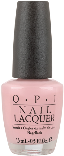 OPI    Passion, 15  - OPINLH19   OPI ,     .     .  ,          .