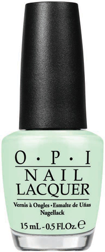 OPI Лак для ногтей Thats Hula-rious!, 15 млNLH65 OPI Лак для ногтей Thats Hula-rious!, 15 млNLH65Лак для ногтей OPI быстросохнущий, содержит натуральный шелк и аминокислоты. Увлажняет и ухаживает за ногтями. Форма флакона, колпачка и кисти специально разработаны для удобного использования и запатентованы.