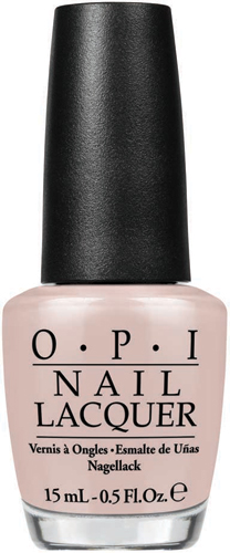 OPI Лак для ногтей Do You Take Lei Away?, 15 млNLH67 OPI Лак для ногтей Do You Take Lei Away?, 15 млNLH67Лак для ногтей OPI быстросохнущий, содержит натуральный шелк и аминокислоты. Увлажняет и ухаживает за ногтями. Форма флакона, колпачка и кисти специально разработаны для удобного использования и запатентованы.