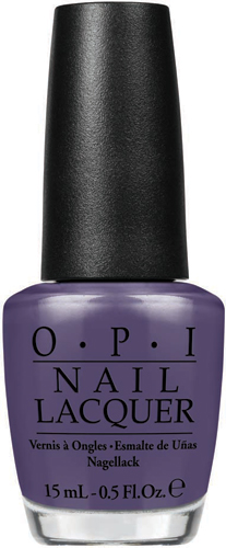 OPI Лак для ногтей - Hello Hawaii Ya?, 15 млNLH73 OPI Лак для ногтей - Hello Hawaii Ya?, 15 млNLH73Лак для ногтей OPI быстросохнущий, содержит натуральный шелк и аминокислоты. Увлажняет и ухаживает за ногтями. Форма флакона, колпачка и кисти специально разработаны для удобного использования и запатентованы.