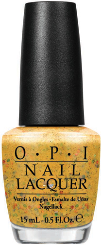 OPI Лак для ногтей - Pineapples have Peelings, 15 млNLH76 OPI Лак для ногтей - Pineapples have Peelings, 15 млNLH76Лак для ногтей OPI быстросохнущий, содержит натуральный шелк и аминокислоты. Увлажняет и ухаживает за ногтями. Форма флакона, колпачка и кисти специально разработаны для удобного использования и запатентованы.