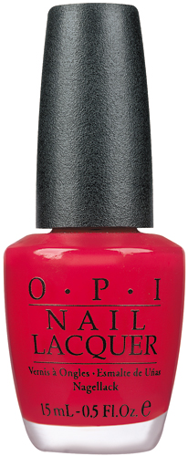 OPI    DUTCH TULIPS, 15  - OPINLL60   OPI ,     .     .  ,          .