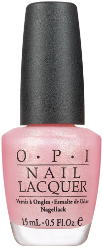 OPI Лак для ногтей Princesses Rule!, 15 млNLR44 OPI Лак для ногтей Princesses Rule!, 15 млNLR44Лак для ногтей OPI быстросохнущий, содержит натуральный шелк и аминокислоты. Увлажняет и ухаживает за ногтями. Форма флакона, колпачка и кисти специально разработаны для удобного использования и запатентованы.