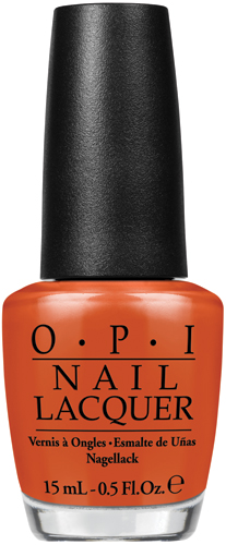 OPI Лак для ногтей Nail Lacquer, тон № NL V26 Its a Piazza Cake, 15 млNLV26 OPI Лак для ногтей Nail Lacquer, тон № NL V26 Its a Piazza Cake, 15 млNLV26Лак для ногтей OPI быстросохнущий, содержит натуральный шелк и аминокислоты. Увлажняет и ухаживает за ногтями. Форма флакона, колпачка и кисти специально разработаны для удобного использования и запатентованы.