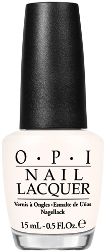OPI Лак для ногтей Nail Lacquer, тон № NLV31 Be There in a Prosecco, 15 млNLV31 OPI Лак для ногтей Nail Lacquer, тон № NLV31 Be There in a Prosecco, 15 млNLV31Лак для ногтей OPI быстросохнущий, содержит натуральный шелк и аминокислоты. Увлажняет и ухаживает за ногтями. Форма флакона, колпачка и кисти специально разработаны для удобного использования и запатентованы.