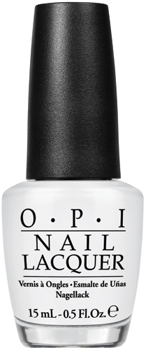 OPI Лак для ногтей Nail Lacquer, тон №NLV32 I Cannoli Wear, 15 млNLV32 OPI Лак для ногтей Nail Lacquer, тон №NLV32 I Cannoli Wear, 15 млNLV32Лак для ногтей OPI быстросохнущий, содержит натуральный шелк и аминокислоты. Увлажняет и ухаживает за ногтями. Форма флакона, колпачка и кисти специально разработаны для удобного использования и запатентованы.