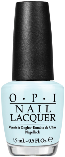 OPI Лак для ногтей Nail Lacquer, тон № NLV33 Gelato on My Mind, 15 млNLV33 OPI Лак для ногтей Nail Lacquer, тон № NLV33 Gelato on My Mind, 15 млNLV33Лак для ногтей OPI быстросохнущий, содержит натуральный шелк и аминокислоты. Увлажняет и ухаживает за ногтями. Форма флакона, колпачка и кисти специально разработаны для удобного использования и запатентованы.