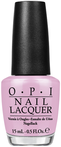OPI Лак для ногтей Nail Lacquer, тон № NLV34 Purple Palazzo Pants, 15 млNLV34 OPI Лак для ногтей Nail Lacquer, тон № NLV34 Purple Palazzo Pants, 15 млNLV34Лак для ногтей OPI быстросохнущий, содержит натуральный шелк и аминокислоты. Увлажняет и ухаживает за ногтями. Форма флакона, колпачка и кисти специально разработаны для удобного использования и запатентованы.