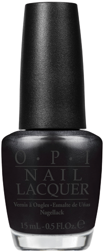 OPI Лак для ногтей Nail Lacquer, тон №NLV36 My Gondola or Yours?, 15 млNLV36 OPI Лак для ногтей Nail Lacquer, тон №NLV36 My Gondola or Yours?, 15 млNLV36Лак для ногтей OPI быстросохнущий, содержит натуральный шелк и аминокислоты. Увлажняет и ухаживает за ногтями. Форма флакона, колпачка и кисти специально разработаны для удобного использования и запатентованы.