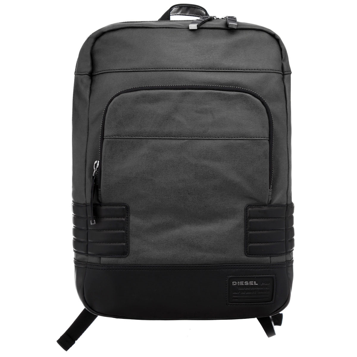   Diesel, : , . X02676-PS888/H1669 - DieselX02676-PS888/H1669   Diesel     ,   .     ,   -.             ,       ,   ,          . ,        .     ,   ,      .  Diesel -       .