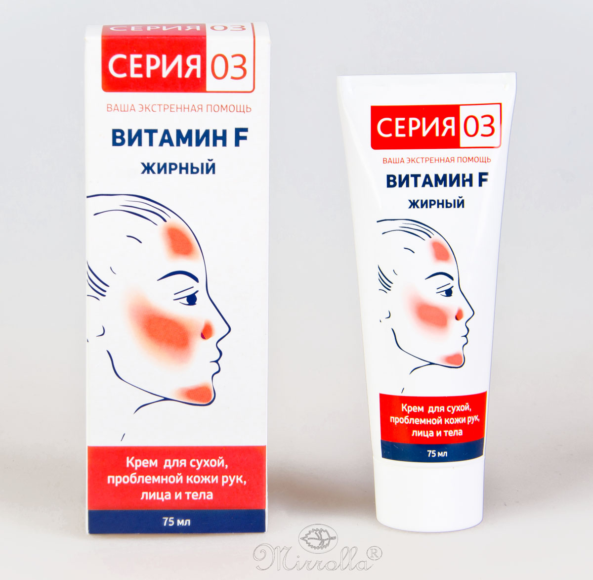 Какой витамин от сухости кожи на лице Какой витамин от сухости кожи на лице
