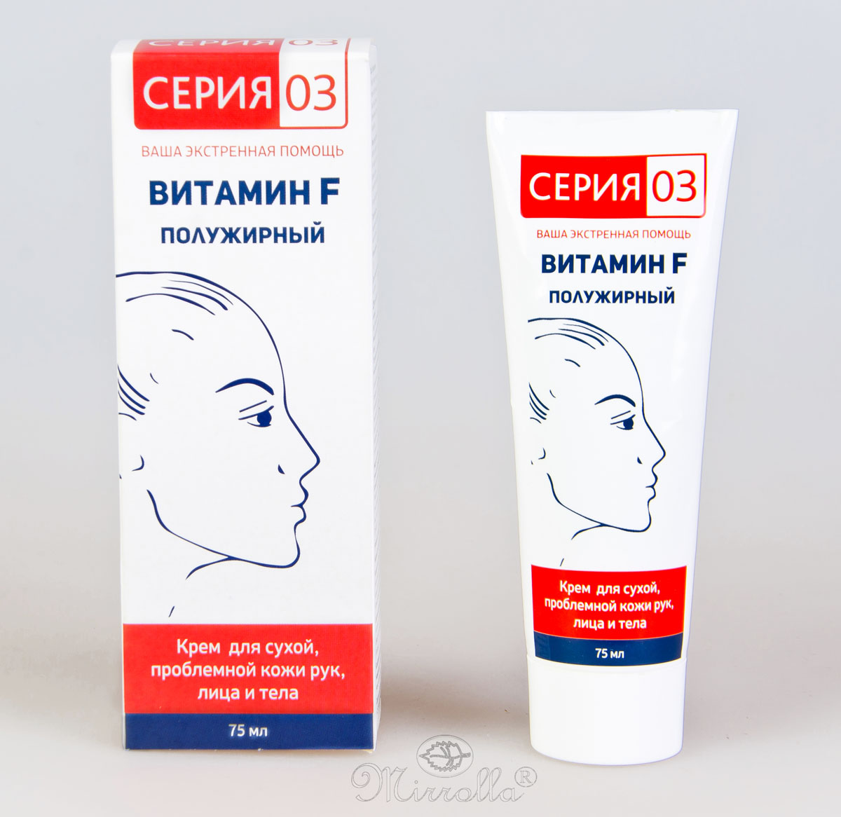 Какой витамин от сухости кожи на лице Какой витамин от сухости кожи на лице