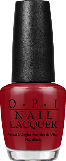 OPI Лак для ногтей NL Romantically Involved, 15 млNLF75 OPI Лак для ногтей NL Romantically Involved, 15 млNLF75Лак для ногтей OPI быстросохнущий, содержит натуральный шелк и аминокислоты. Увлажняет и ухаживает за ногтями. Форма флакона, колпачка и кисти специально разработаны для удобного использования и запатентованы.