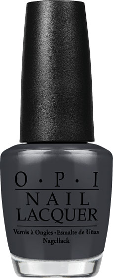 OPI Лак для ногтей NL Dark Side of the Mood, 15 млNLF76 OPI Лак для ногтей NL Dark Side of the Mood, 15 млNLF76Лак для ногтей OPI быстросохнущий, содержит натуральный шелк и аминокислоты. Увлажняет и ухаживает за ногтями. Форма флакона, колпачка и кисти специально разработаны для удобного использования и запатентованы.