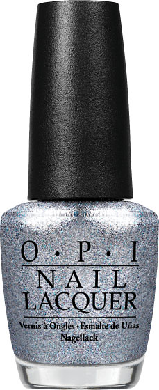 OPI Лак для ногтей NL Shine for Me, 15 млNLF77 OPI Лак для ногтей NL Shine for Me, 15 млNLF77Лак для ногтей OPI быстросохнущий, содержит натуральный шелк и аминокислоты. Увлажняет и ухаживает за ногтями. Форма флакона, колпачка и кисти специально разработаны для удобного использования и запатентованы.