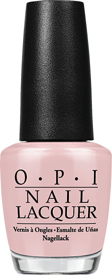 OPI Лак для ногтей Nail Lacquer, тон № NLT65 Put it in Neutral, 15 млNLT65 OPI Лак для ногтей Nail Lacquer, тон № NLT65 Put it in Neutral, 15 млNLT65Лак для ногтей OPI быстросохнущий, содержит натуральный шелк и аминокислоты. Увлажняет и ухаживает за ногтями. Форма флакона, колпачка и кисти специально разработаны для удобного использования и запатентованы.