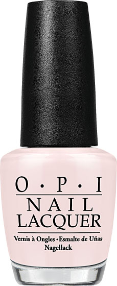OPI Лак для ногтей Nail Lacquer, тон № NLT66 Act Your Beige!, 15 млNLT66 OPI Лак для ногтей Nail Lacquer, тон № NLT66 Act Your Beige!, 15 млNLT66Лак для ногтей OPI быстросохнущий, содержит натуральный шелк и аминокислоты. Увлажняет и ухаживает за ногтями. Форма флакона, колпачка и кисти специально разработаны для удобного использования и запатентованы.