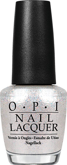 OPI Лак для ногтей Nail Lacquer, тон № NLT68 Make Light of the Situation, 15 млNLT68 OPI Лак для ногтей Nail Lacquer, тон № NLT68 Make Light of the Situation, 15 млNLT68Лак для ногтей OPI быстросохнущий, содержит натуральный шелк и аминокислоты. Увлажняет и ухаживает за ногтями. Форма флакона, колпачка и кисти специально разработаны для удобного использования и запатентованы.