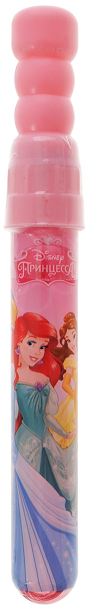 Веселая затея Мыльные пузыри Disney Принцесса цвет розовый1504-0375 Веселая затея Мыльные пузыри Disney Принцесса цвет розовый1504-0375Мыльные пузыри Веселая затея Disney: Принцесса станут отличным развлечением на любой праздник! Парящие в воздухе, большие и маленькие, блестящие мыльные пузыри всегда привлекают к себе особое внимание не только детишек, но и взрослых. Смеющиеся ребята с удовольствием забавляются и поднимают настроение всем окружающим, создавая неповторимую веселую атмосферу солнечного радостного дня. Порадуйте вашего ребенка таким замечательным подарком!