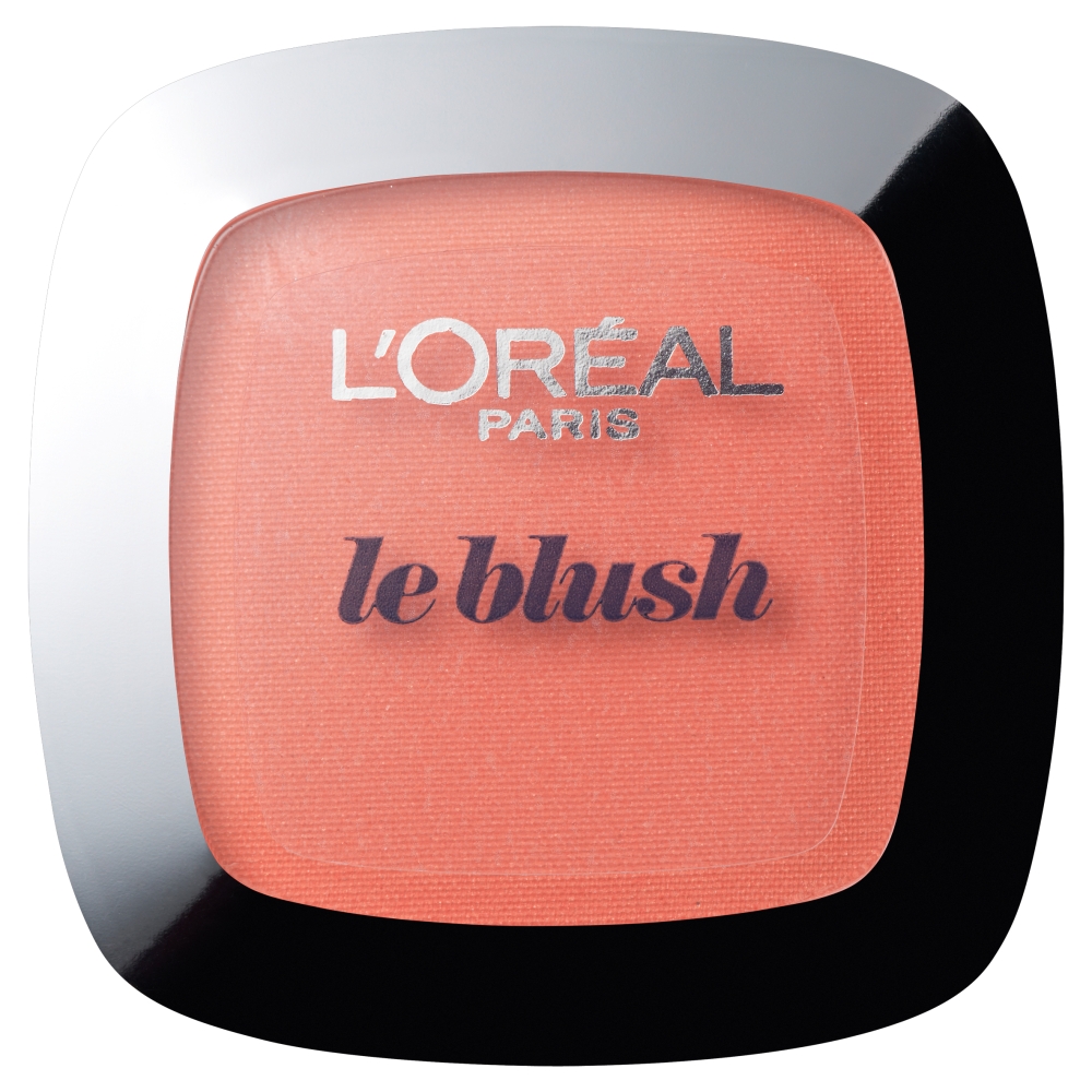 LOreal Paris Румяна Alliance Perfect, Совершенное слияние, оттенок 160, Персиковый, 5 гA7904003 LOreal Paris Румяна Alliance Perfect, Совершенное слияние, оттенок 160, Персиковый, 5 гA7904003Румяна LOreal Paris Le Blush прекрасно подстраиваются под цвет и текстуру вашей кожи, идеально оттеняя и выравнивая ее. Роскошная мягкая текстура придает легкий румянец. Содержит витамин С, который ухаживает за вашей кожей.