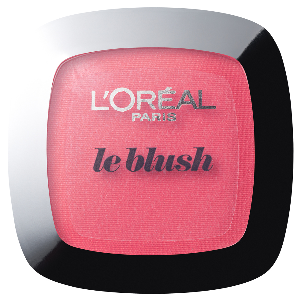 LOreal Paris Румяна Alliance Perfect, Совершенное слияние, оттенок 95, Романтичный розовый, 5 гA7904203 LOreal Paris Румяна Alliance Perfect, Совершенное слияние, оттенок 95, Романтичный розовый, 5 гA7904203Румяна LOreal Paris Le Blush прекрасно подстраиваются под цвет и текстуру вашей кожи, идеально оттеняя и выравнивая ее. Роскошная мягкая текстура придает легкий румянец. Содержит витамин С, который ухаживает за вашей кожей.