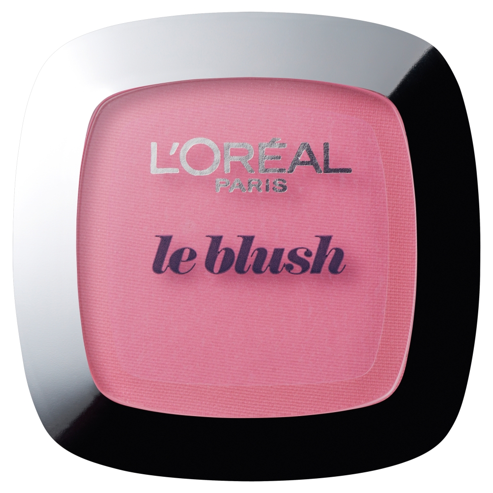 LOreal Paris Румяна Alliance Perfect, Совершенное слияние, оттенок 105, Пастельный розовый, 5 гA7904303 LOreal Paris Румяна Alliance Perfect, Совершенное слияние, оттенок 105, Пастельный розовый, 5 гA7904303Румяна LOreal Paris Le Blush прекрасно подстраиваются под цвет и текстуру вашей кожи, идеально оттеняя и выравнивая ее. Роскошная мягкая текстура придает легкий румянец. Содержит витамин С, который ухаживает за вашей кожей.