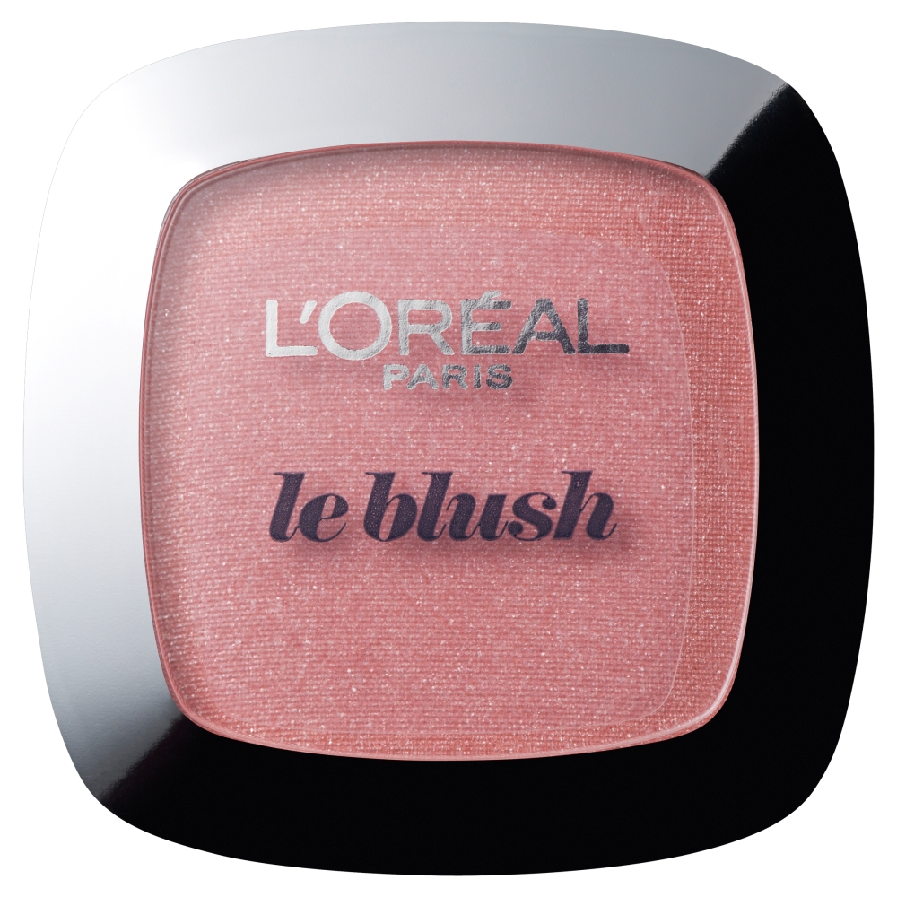 LOreal Paris Румяна Alliance Perfect, Совершенное слияние, оттенок 90, Свежая роза, 5 гA7904403 LOreal Paris Румяна Alliance Perfect, Совершенное слияние, оттенок 90, Свежая роза, 5 гA7904403Румяна LOreal Paris Le Blush прекрасно подстраиваются под цвет и текстуру вашей кожи, идеально оттеняя и выравнивая ее. Роскошная мягкая текстура придает легкий румянец. Содержит витамин С, который ухаживает за вашей кожей.