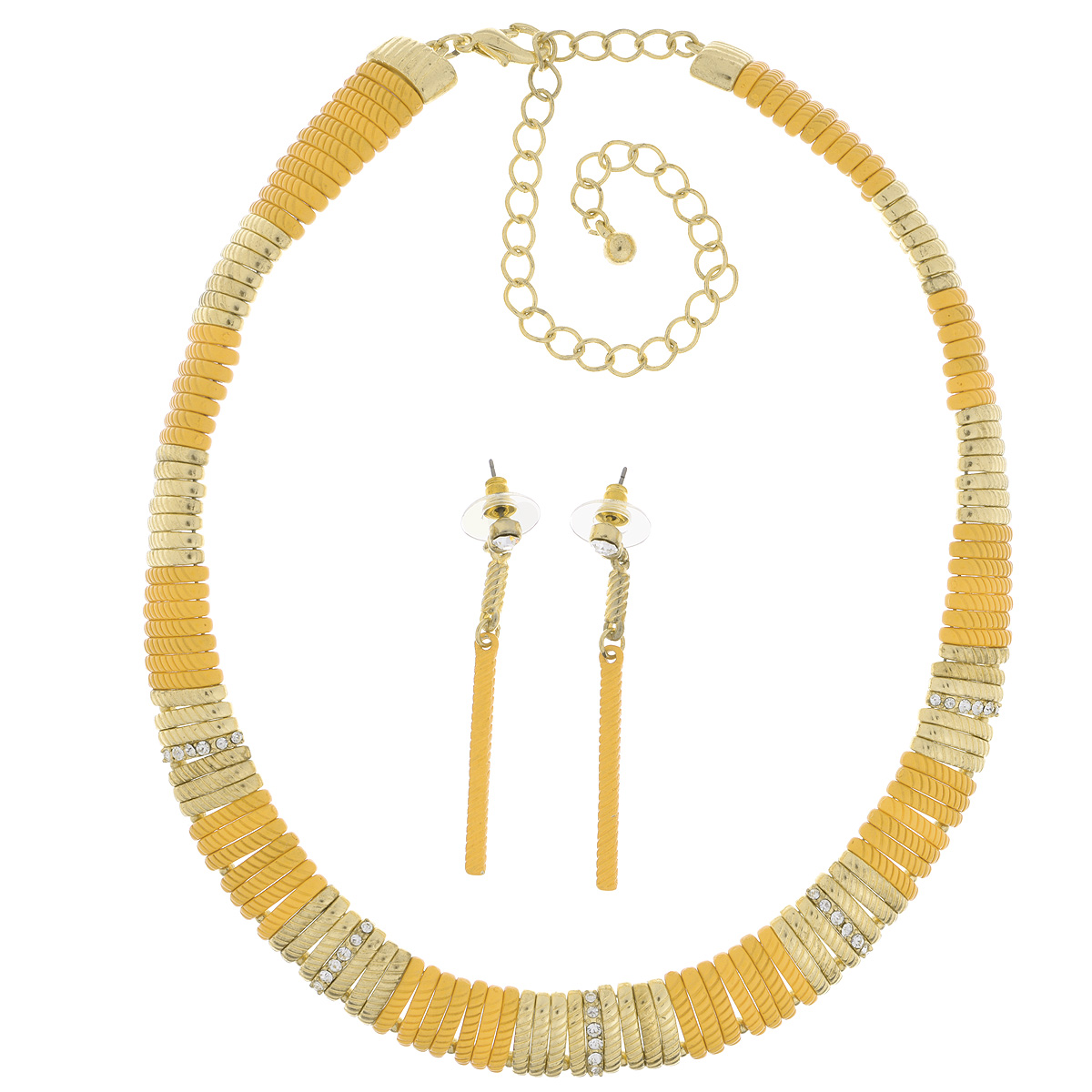   Avgad: , , : , . H-477S882 - AvgadH-477S882  Avgad   ,       .        ,         .     -,        .          -   .              ,  .