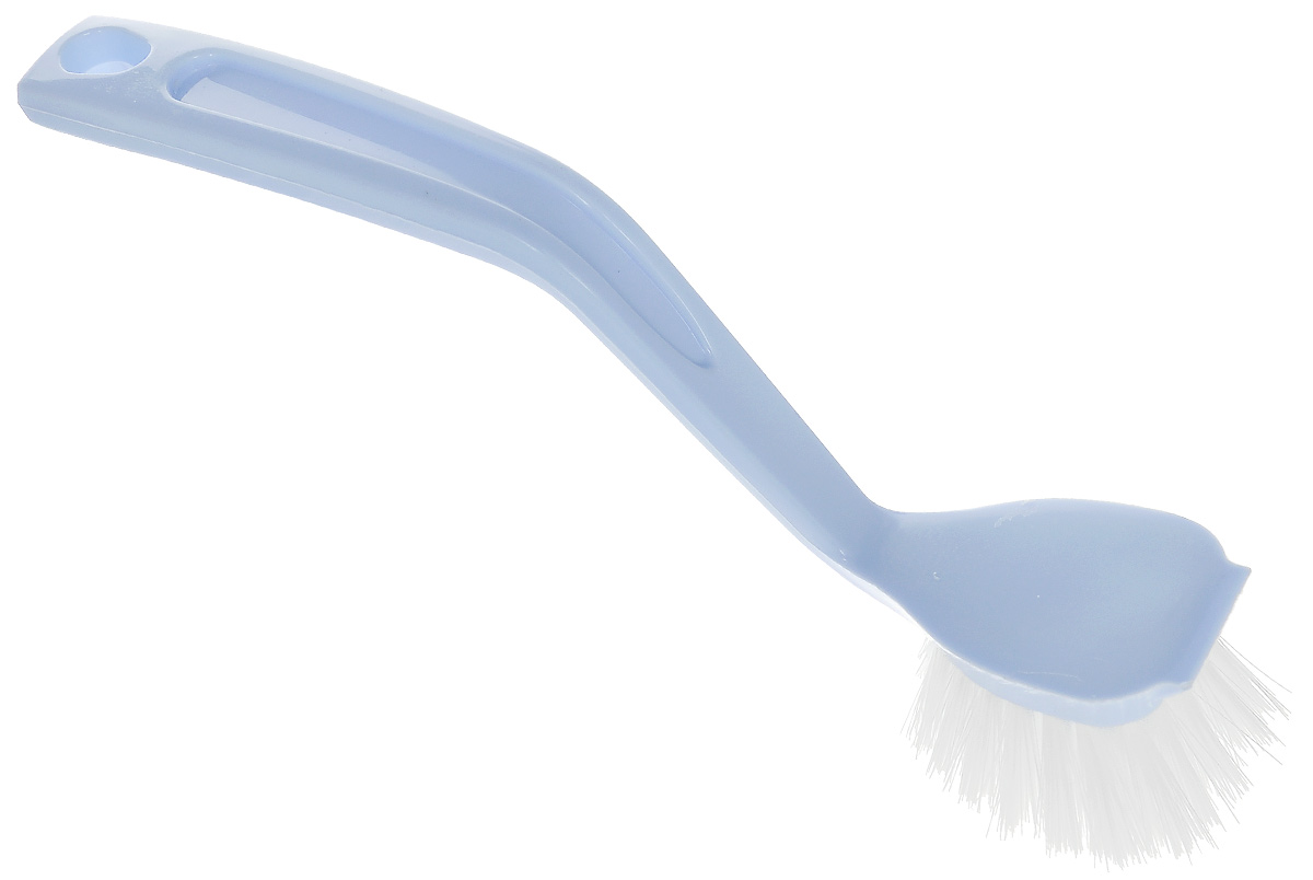     , , : , , 22  -  - 940_         .       .           .  .        .  : 22 .  : 2 .