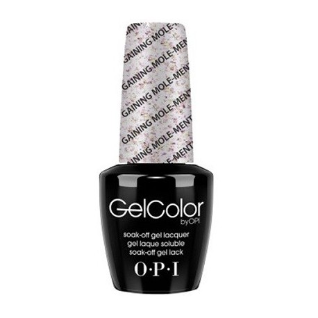 OPI - GelColor Lets Do Anything, 15  - OPI - OPIGCM78GELCOLOR  OPI.   100%    !    -, -         . -   LED- OPI!   4            !          ,   -   !   15  .  - !  -    OPI   .    OPI      .          !         GELCOLOR.   100%    !    -, -         . -   LED- OPI!   4            !...