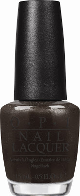 OPI Лак для ногтей Holiday Mariah Carey Warm Me Up, 15 млHLE11 OPI Лак для ногтей Holiday Mariah Carey Warm Me Up, 15 млHLE11В формулу лаков OPI входит натуральный шелк и аминокислоты, которые прекрасно увлажняют ногтевую пластину. С помощью уникальной формы кисти лак равномерно распределяется по ногтю, а запатентованная зауженная форма флакона предотвращает засыхание лака.