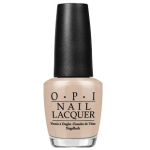 OPI Лак для ногтей Disneys NL Glints of Glinda, 15 млNLT59 OPI Лак для ногтей Disneys NL Glints of Glinda, 15 млNLT59Лак для ногтей OPI быстросохнущий, содержит натуральный шелк и аминокислоты. Увлажняет и ухаживает за ногтями. Форма флакона, колпачка и кисти специально разработаны для удобного использования и запатентованы.