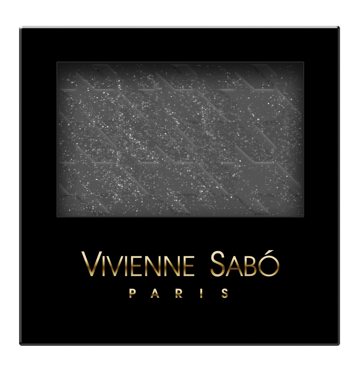Vivienne Sabo Тени для век мерцающие Rue de Rivoli, тон 102, 3 гd215006102 Vivienne Sabo Тени для век мерцающие Rue de Rivoli, тон 102, 3 гd215006102Тени Vivienne Sabo с мерцающими блестками – этот эффект стал возможен благодаря натуральному серебру в составе. Текстура теней, повторяющая знаменитый узор «пье-де-пуль», введенный в моду Коко Шанель – напоминание о том, что улица Риволи – прекрасное место для шоппинга. Они идеальны как для несложного макияжа в один тон, так и для техники smoky eyes – модной и стильной.