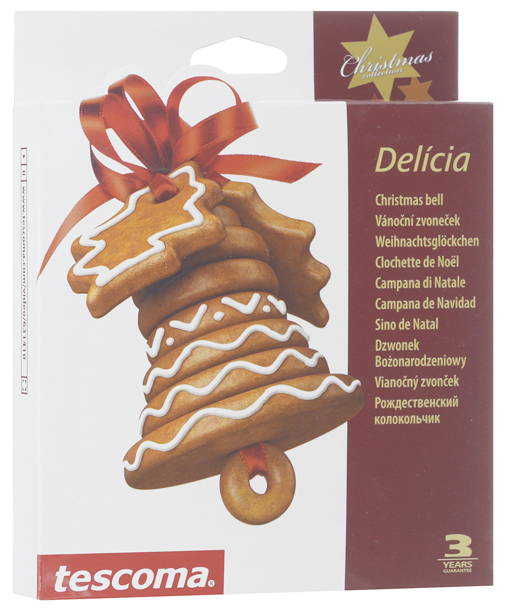     Tescoma Delicia, 8  - Tescoma631410 Tescoma Delicia  8   ,    .                   .       .      .  : 1 ; 2,5 ; 3,8 ; 5 ; 6 ; 6,7 ; 8,5 .  : 8   6 .
