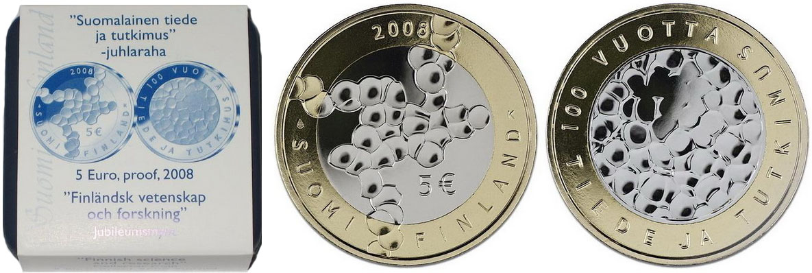   5    ,   . Proof. . 2008 324006: -     : 19,60 . : 35,00 .  : ,  .  : Proof