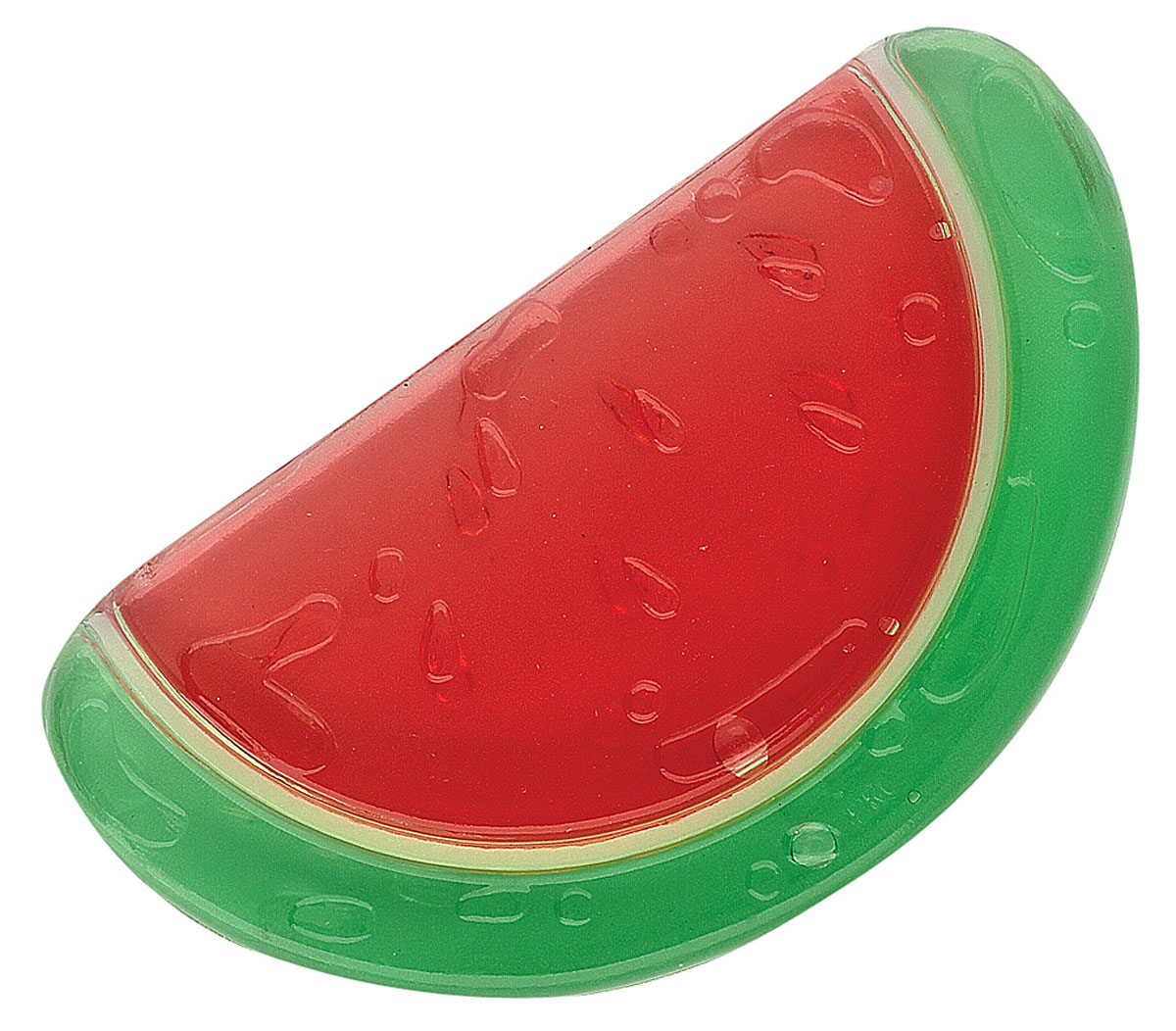 Изделия из яблок Изделия из яблок