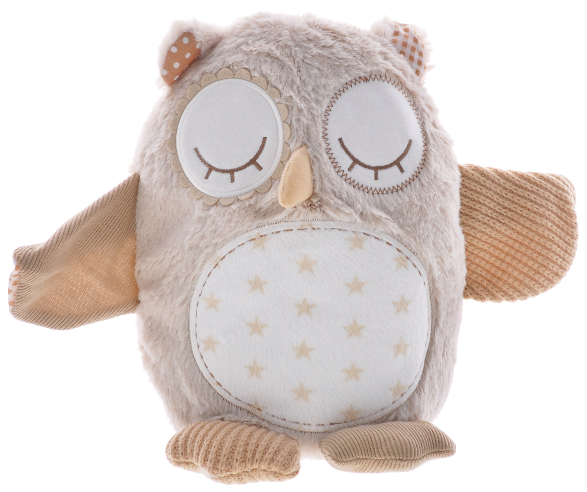 Cloud B    - - Cloud b8524-OW8-RU  -       .       .     -.       .   ,     .       ,         .    ,   ,     .           -.          .   :    23  45  . 8 :  . Twinkie-Twinkie Little Star.  . Roskabye Baby.  .  .  .  . ...
