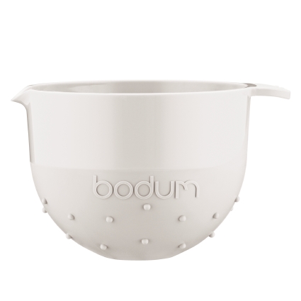  Bistro 1.4 , . 11562-913B - Bodum11562-913B