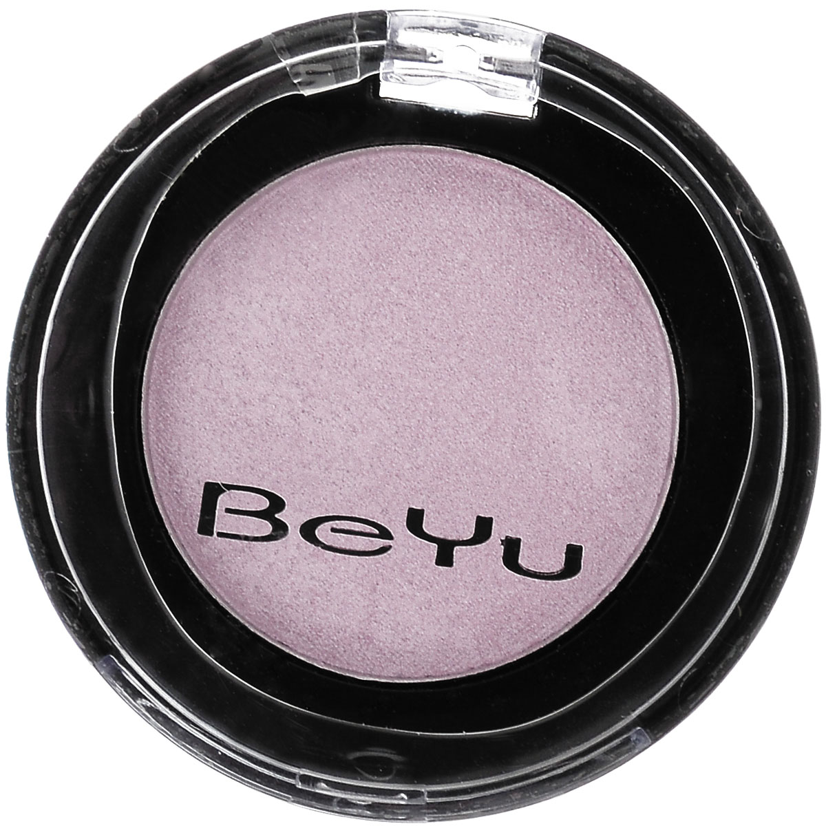 BeYu Тени для век COLOR SWING EYESHADOW № 265, 2г.3481.265 BeYu Тени для век COLOR SWING EYESHADOW № 265, 2г.3481.265Атласные тени для век COLOR SWING EYESHADOW Высокое качество, прекрасная стойкость и цветопередача. Нежные перламутровые и шелковые матовые оттенки. Можно наносить как сухим, так и влажным способом. Оттенки легко комбинируются в гармоничный сочетания - для создания яркого образа. Компактная и удобная упаковка, идеальна для путешествий.