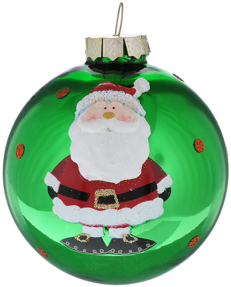    Its a Happy Day  , : ,  8  - Its a Happy Day66494  Its a Happy Day  ,   ,       .             .             . , ,         .   -     .        .        ,     ,         .