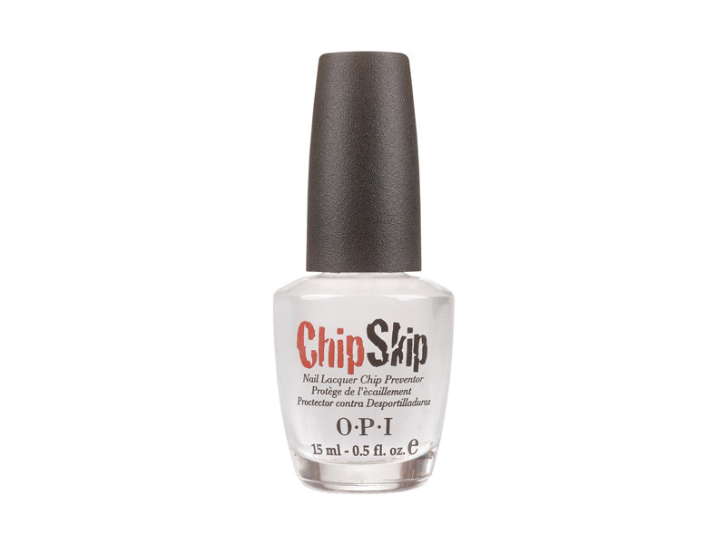 OPI Грунтовка для натуральных ногтей Chipscip, 15 млNT100 OPI Грунтовка для натуральных ногтей Chipscip, 15 млNT100Инновационное средство ухода за ногтями позволяет получить идеальный маникюр в домашних условиях. Кондиционер эффективно восстанавливает pH-баланс, укрепляет и оздоравливает ногти, придает ногтям идеальную гладкость и блеск.