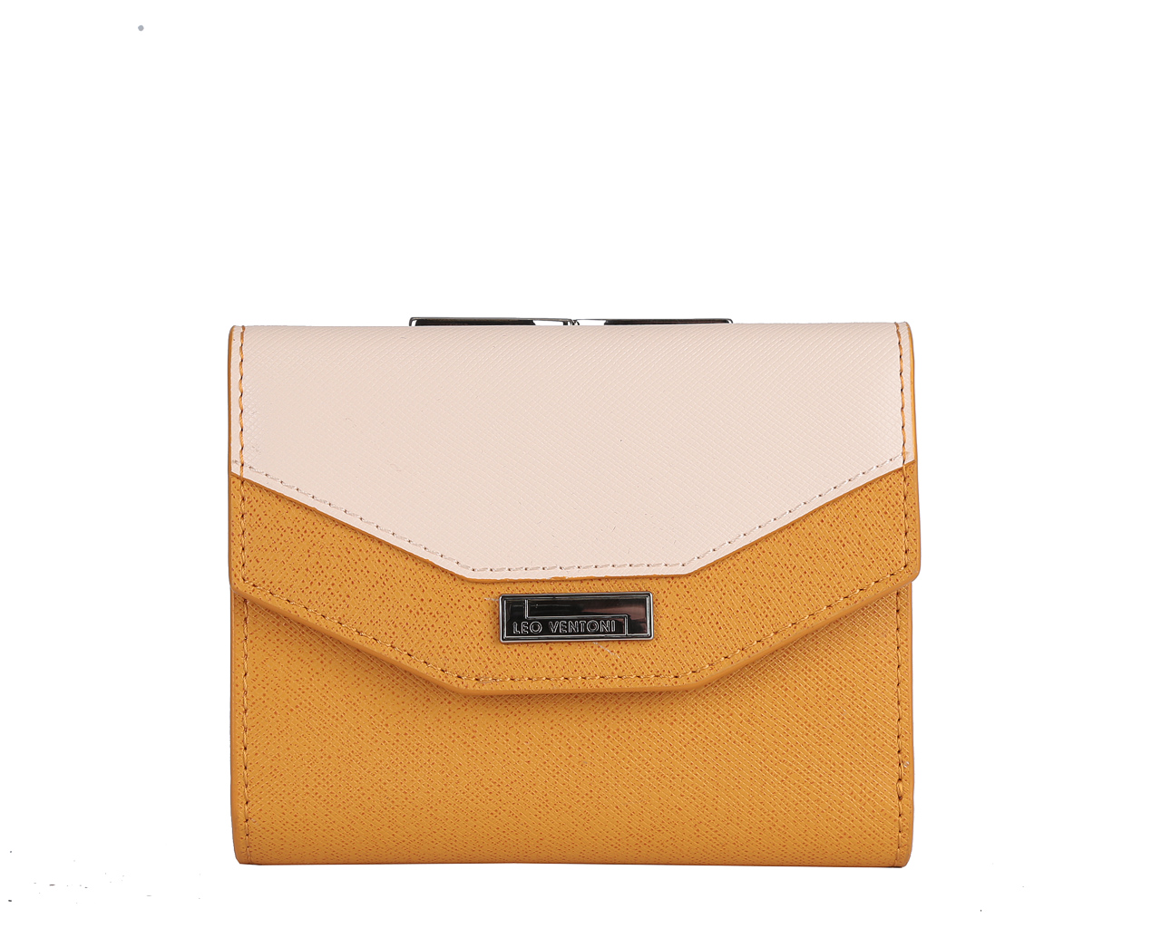   Leo Ventoni, : , . L330895 - Leo VentoniL330895 beige/orange  Leo Ventoni     c         ,         .    :   ,     ,      .     ,       ,        .      .   Leo Ventoni     ,     .