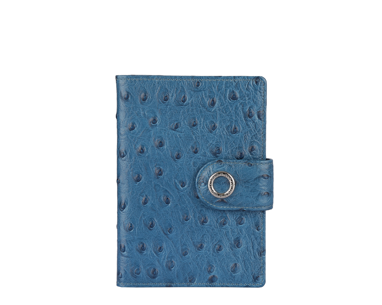     Leo Ventoni, : . L330414 - Leo VentoniL330414-blue    Leo Ventoni          ,      .        .             .     .     Leo Ventoni     ,     .