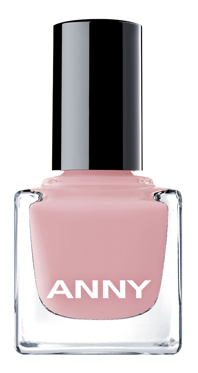 ANNY Лак для ногтей, тон № 243 Nude, 15 млA10243 ANNY Лак для ногтей, тон № 243 Nude, 15 млA10243ANNY предлагает огромный диапазон цветовых оттенков лаков для ногтей профессионального качества, который представлен в 114 неповторимых модных оттенках. Палитра ANNY идеально сбалансирована широким выбором классических оттенков лаков для ногтей и обширной линейкой продуктов по уходу за ногтями. Палитра постоянно обновляется и расширяется самыми модными оттенками. Каждые 8 недель выходит новая коллекция. С лаком ANNY можно выражать эмоции и неповторимый индивидуальный стиль в цвете. Превосходное покрытие. Плоская удлиненная классическая профессиональная кисточка. Ровное, гладкое, легкое нанесение. Мгновенная сушка. Стойкий результат. Лаки для ногтей ANNY не содержат: толуол, формальдегид, дибутилфталат.