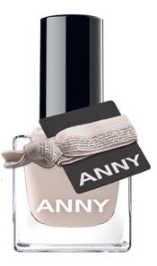 ANNY Лак для ногтей, тон № 309 элегантный nude, 15 млA10309 ANNY Лак для ногтей, тон № 309 элегантный nude, 15 млA10309ANNY предлагает огромный диапазон цветовых оттенков лаков для ногтей профессионального качества, который представлен в 114 неповторимых модных оттенках. Палитра ANNY идеально сбалансирована широким выбором классических оттенков лаков для ногтей и обширной линейкой продуктов по уходу за ногтями. Палитра постоянно обновляется и расширяется самыми модными оттенками. Каждые 8 недель выходит новая коллекция. С лаком ANNY можно выражать эмоции и неповторимый индивидуальный стиль в цвете. Превосходное покрытие. Плоская удлиненная классическая профессиональная кисточка. Ровное, гладкое, легкое нанесение. Мгновенная сушка. Стойкий результат. Лаки для ногтей ANNY не содержат: толуол, формальдегид, дибутилфталат.