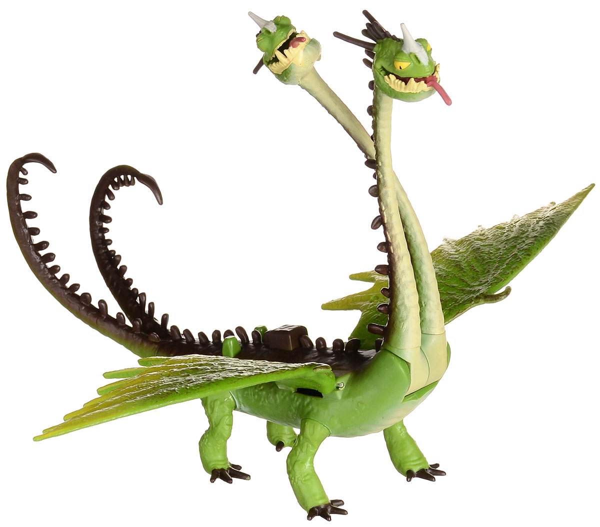 Dragons  Barf & Belch - Dragons66550_20071350 Dragons Barf & Belch      .      Barf & Belch      .     .      ,       ,      .      ,            !   Dragons Barf & Belch              !