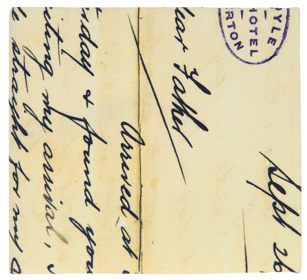 Кошелек Письмо. KZAM024KZAM024 Кошелек Письмо. KZAM024KZAM024Авторский, неповторимый кошелек от Mitya Veselkov Письмо выполнен из синтетического материала и оформлен изображением строчек из письма. Кошелек раскладывается пополам и содержит отделение для купюр и два врезных кармана для кредитных карт или визиток. Стильный кошелек Mitya Veselkov Письмо станет отличным подарком для творческого человека.