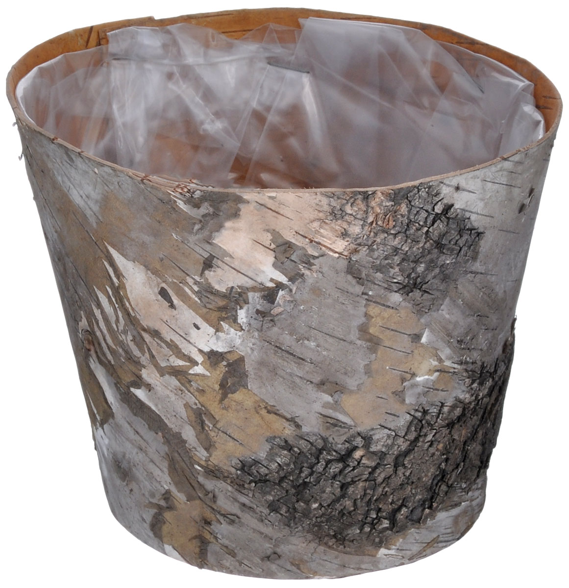 Декоративный элемент Dongjiang Art, цвет: натуральное дерево, 15 х 15 х 12 см7709033_нат/дерево Декоративный элемент Dongjiang Art, цвет: натуральное дерево, 15 х 15 х 12 см7709033_нат/деревоДекоративный элемент Dongjiang Art, изготовленный из натуральной коры дерева, предназначен для украшения цветочных композиций. Флористика - вид декоративно-прикладного искусства, который использует живые, засушенные или консервированные природные материалы для создания флористических работ. Это целый мир, в котором есть место и строгому математическому расчету, и вдохновению. Диаметр изделия по верхнему краю: 15 см. Диаметр дна: 11 см. Высота изделия: 12 см.